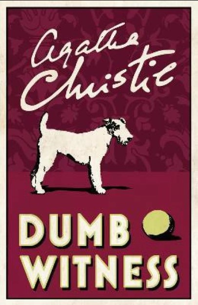 Dumb Witness